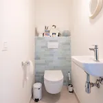 Brand New 3br House With Garden In Mariakerke