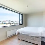 Сasa de vacaciones Brand New 3br House With Garden In Mariakerke